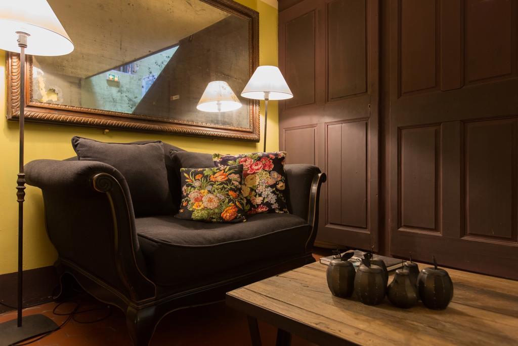 Le Jardin D'Emile Hotel กาซีส์ ภายนอก รูปภาพ